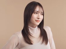 サロンドフィール(Salon de feel)