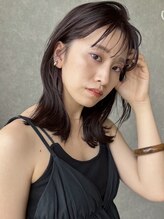 オブジェ シエル(obje't ciel)