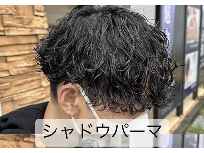 バレッタガーデン(VALETTA GARDEN)の写真