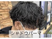 バレッタガーデン(VALETTA GARDEN)