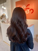 シエル 一社(cher)