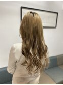 プルエクステ