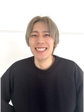 アフターニュース 新潟(afternews)&nbsp;杏純 [新潟駅]