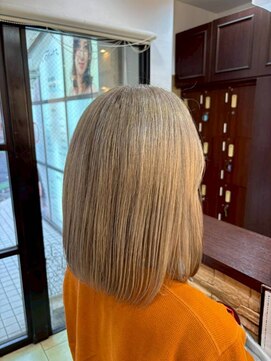 ハイトーンロブ［新越谷］