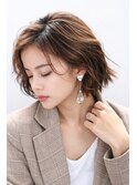 ショート