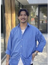 アイヴィ 表参道(IVY)&nbsp;SEーJI IVY 5階