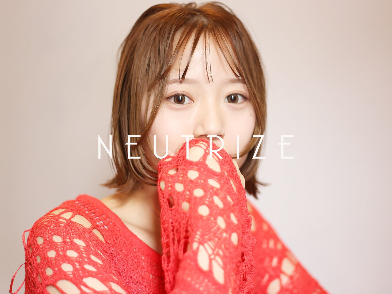 ニュートライズ(NEUTRIZE)｜ホットペッパービューティー