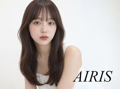 アイリス 天文館店(AIRIS)の写真
