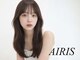 アイリス 天文館店(AIRIS)の写真
