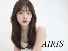 アイリス 天文館店(AIRIS)