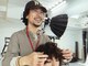 キュー(Cue_)の写真/2024年カミカリスマ受賞stylist在籍。魅力的で貴方だけに似合うstyleをご提案!【メンズパーマ/men's】