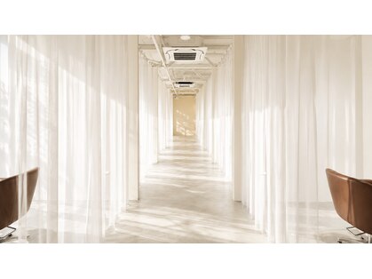 アンラタ(anrata)の写真