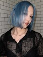 メルトトウキョウ 渋谷(melt.tokyo)&nbsp;モモ 