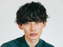 ハイプ 栄駅前店(HYPE)