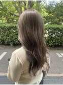 olive beige