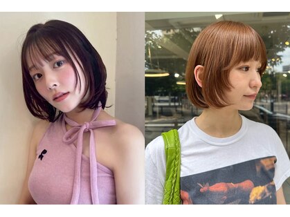 ロベック フジガオカ(LOBEC fujigaoka)の写真