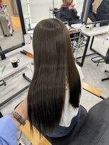フランチェスカドットボブ(francesca.bob)&nbsp;オリーブベージュ