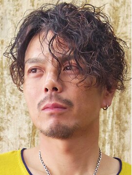 ZAZ(ザズ) グランジウェーブ