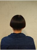 カット