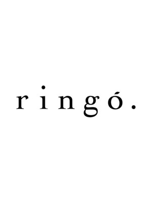 リンゴ(ringo)