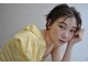 ヘアーサロン サボイア ウィズ ドッグ(SAVOIA with DOG)の写真