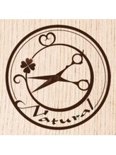 Natural leaf 仙台駅前店【ナチュラル リーフ】
