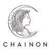 シェノン(CHAINON)のお店ロゴ