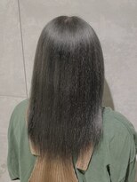 ハンナ 名古屋(HANNAH)&nbsp;トリートメント/カラー