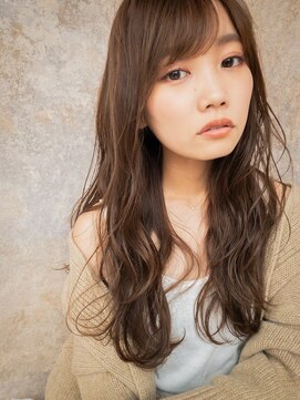 アストランティア 栄店(ASTRANTIA) 名古屋・栄の五つ星サロン☆【ASTRANTIA】