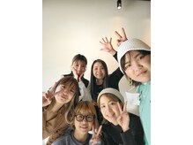 スーリール 高城店(Sourire)