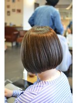 ポタム 東中野(potamu)&nbsp;オリーブカラー