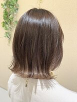 オリーブスバイネオリーブ(Olive's by neolive)&nbsp;インナーカラー☆【新宿olive's by neolive】