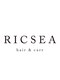 ライシー(RICSEA)の写真/92%天然由来のヴィラロドラ使用。髪と頭皮に優しくダメージレスに、美しい色合いのカラーを楽しめる！