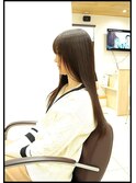 モデル蛯原友里
