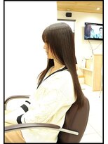 メタ(META) モデル蛯原友里