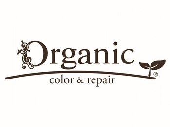 Organic T-FACE 豊田店