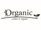 オーガニックティーフェイス 豊田店(Organic T-FACE)の写真