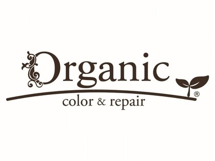 Organic T-FACE 豊田店【オーガニック ティーフェイス】【9月30日OPEN（予定）】