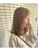 ワンカールミディアムレイヤー