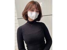 ロロネー 梅田(Lolonois)