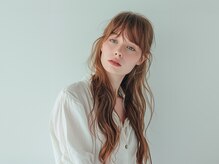 アベックプレジール 海老津店(AVEC PLAISIR)