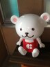 幼児カット：カット2500円☆ シャンプー/ブロー別
