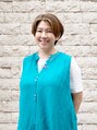 ビューティシモ 所沢(Beautissimo) 鈴木 さやか