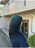 ミディアムレイヤー