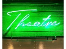 Instagram→_____theatre_mrc