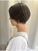 【エルサフィロ 肥後橋】お客様スタイル