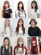 アーチフォーヘアー 梅田店(a-rch for hair)の写真/【HPB AWARD 2025 BEST SALON 注目サロン】女性ならではの繊細な技術が人気の秘密♪同性目線でご提案◎