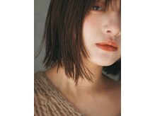 ニカ 溝の口(NICA)