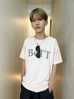 ゼストプール(ZEST POOL)&nbsp;シースルーマッシュ