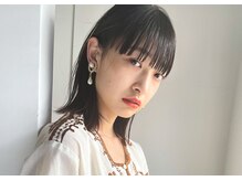 Ｑ：最終受付は何時ですか？